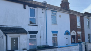 Updating in Great Yarmouth photo